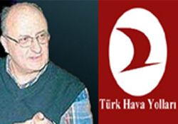 BURHAN AYERİ’DEN GREV YORUMU